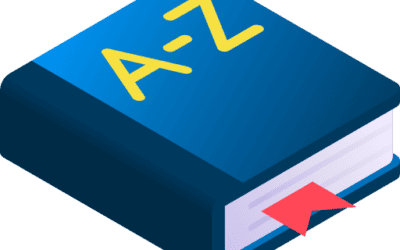 Quiz – Vocabulaire (2)