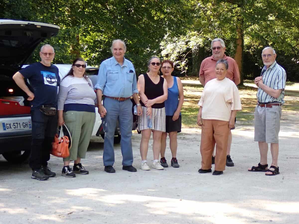 CR 2025-06-21 a le groupe au complet