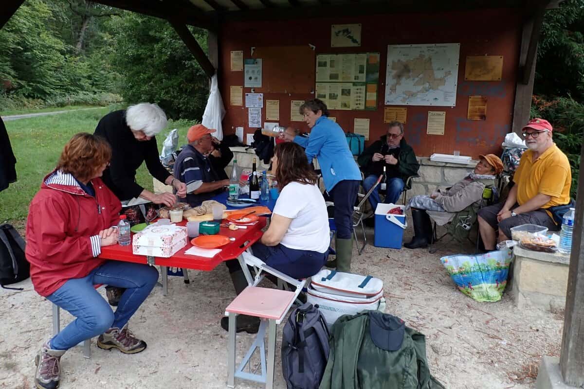 CR 2025-09-20 le départ et repas (4)